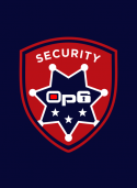 https://www.logocontest.com/public/logoimage/1666801045OP6 Security_other_9.png
